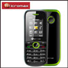 Mobile