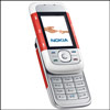 Nokia 5300