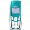 Click here to view more Nokia Cell
