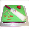 Special Cake 