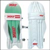 Batting Pads