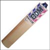 BDM Amazer 