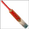 MRF Bat 