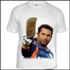 Special T- Shirt