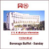 ITC Kakatiya