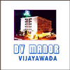 Hotel DV Manor -  Vijayawada (Lunch - Monday to Friday) - Click here to View more details about this Product