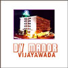 Hotel DV Manor -  Vijayawada (Dinner - Monday-Friday) - Click here to View more details about this Product