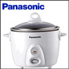 Rice Cookers 