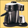 Coffe Maker