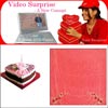 Midnight Video Surprise Hamper-5 - Click here to View more details about this Product