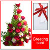 Exotic Midnight Surprise - Click here to View more details about this Product