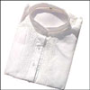 Mens cotton Kurta & Payjama - Click here to View more details about this Product