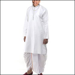 Order Now