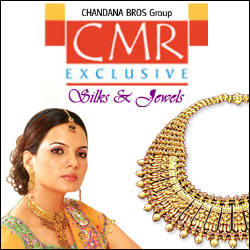 cmrjewellers