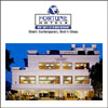 Fortune Murali Park - Lunch / Dinner  Buffet Voucher(Mon to Sat) - Click here to View more details about this Product