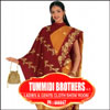 Tummidi Brothers - Vijayawada Gift Cheque 3000/- - Click here to View more details about this Product