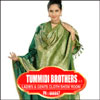 Tummidi Brothers - Vijayawada Gift Cheque 2000/- - Click here to View more details about this Product