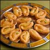 Khova Puri