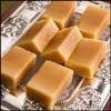 Mysorepak