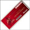 Gift Certificates 