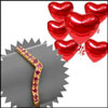 4 Someone Special