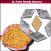 Pulla Reddy Sweets