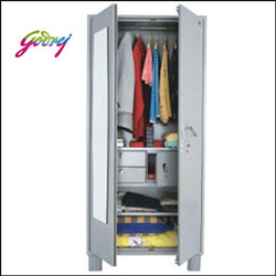 Send Cupboards Storewel Gifts To Hyderabad Bangalore India