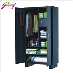 Send Godrej Wardrobes H To India Hyderabad Gifts2surprise In