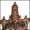 Handicrafts 