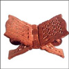 Wooden Book Stand - Click here to View more details about this Product