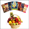 Supreme Mythological Pack - Click here to View more details about this Product