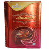 Vochelle Almond Chocolates