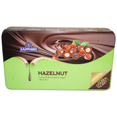 foreign chocolates in hyderabad