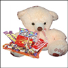 Cool N Sweet - Click here to View more details about this Product