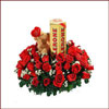 Affectionately Yours - Click here to View more details about this Product