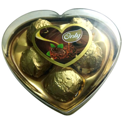 foreign chocolates in hyderabad