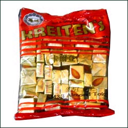 Order Now