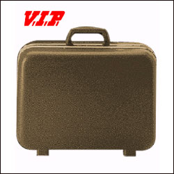 VIP Briefcases