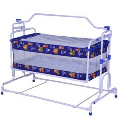 mothertouch cradle cover