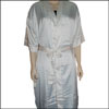Nightwear