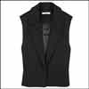 Suits And Blazers