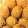 Laddu