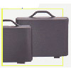 Click here to View All Products in this Sub-Category 