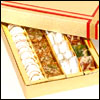 Click here to view more Dadu Sweets to Hyderabad