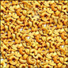 Click here to view moreHot Items to Hyderabad
