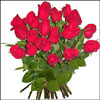 Bunches