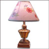 Click here to View All Products in this Sub-Category