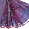 Click here to view more Kanchi Sarees to India