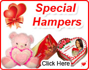 Special Hampers