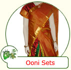 Ooni Sets